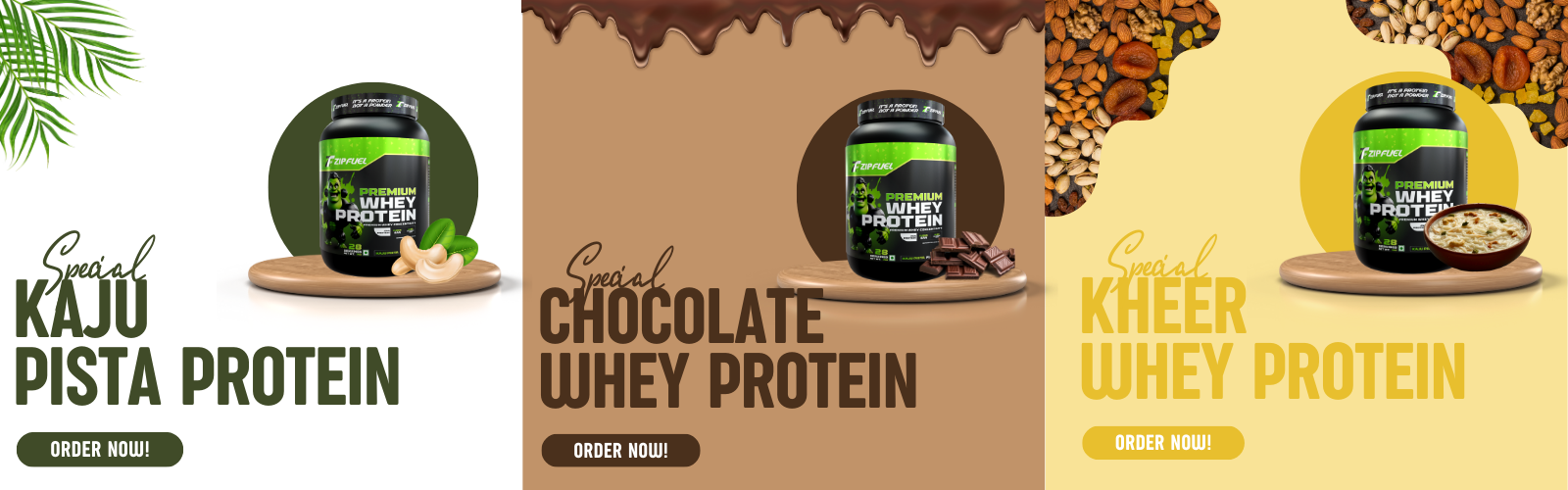 CHOCOLATE WHEY PROTEIN (1)